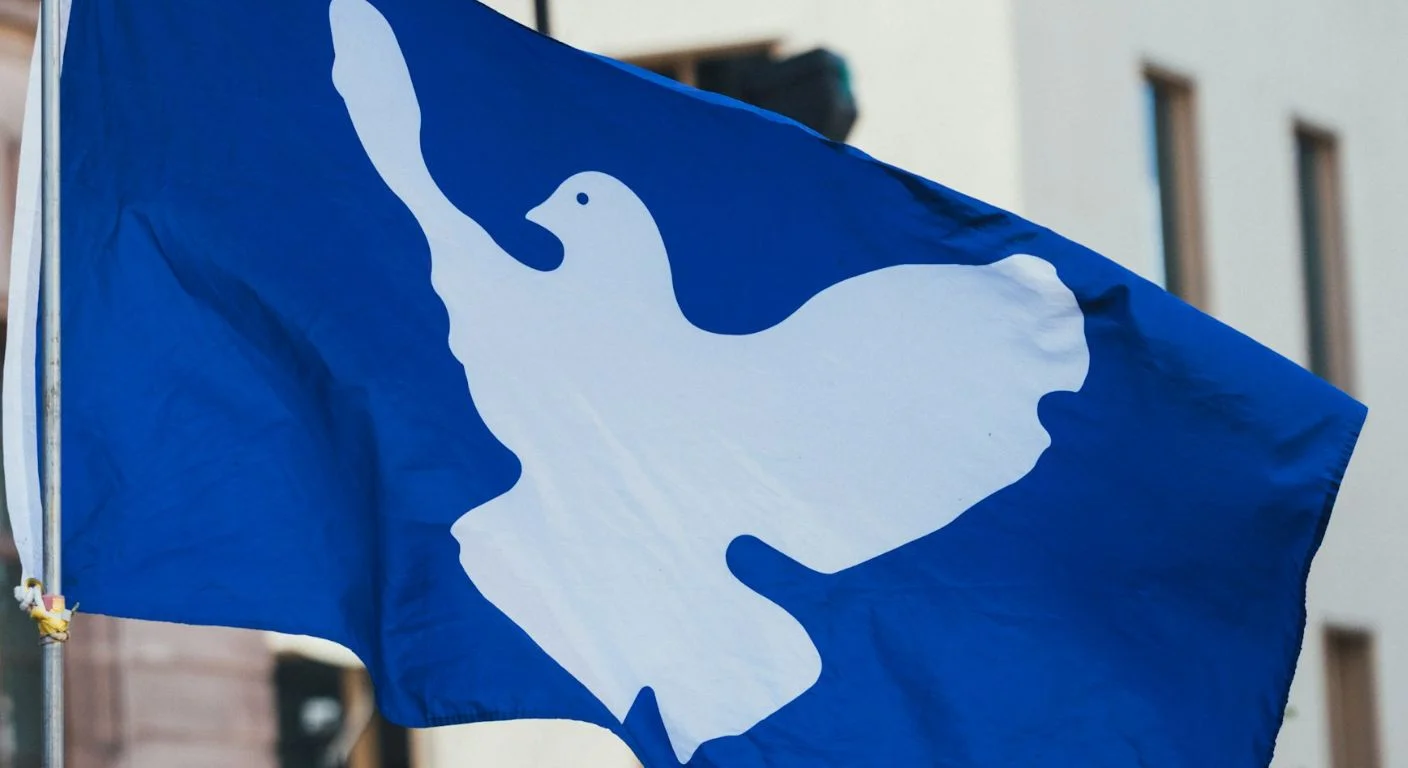 un resolution against regional attacks