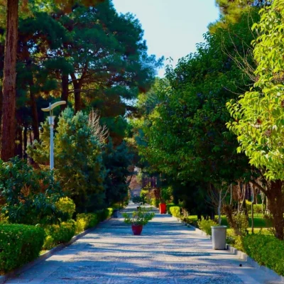 Montaza Gardens entry fees 2026