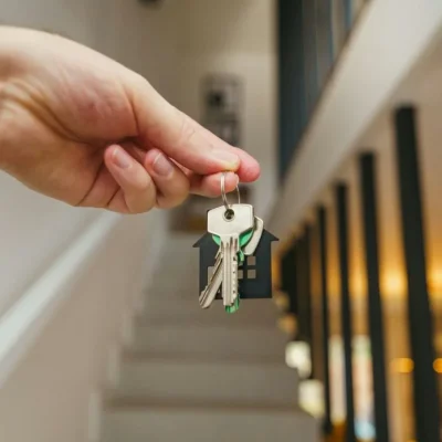Madinaty vs Al Rehab rental prices 2026