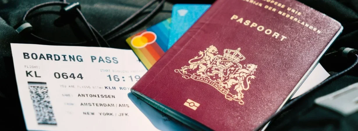 Schengen Visa Guide 2026