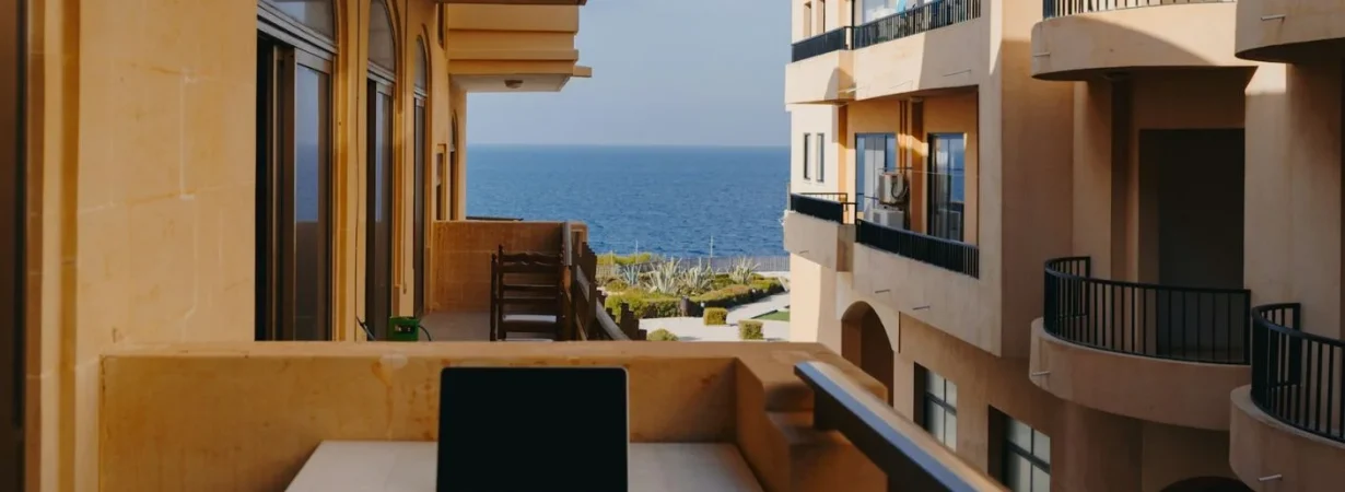 Lebanon digital nomad visa 2026