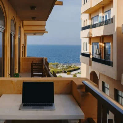 Lebanon digital nomad visa 2026