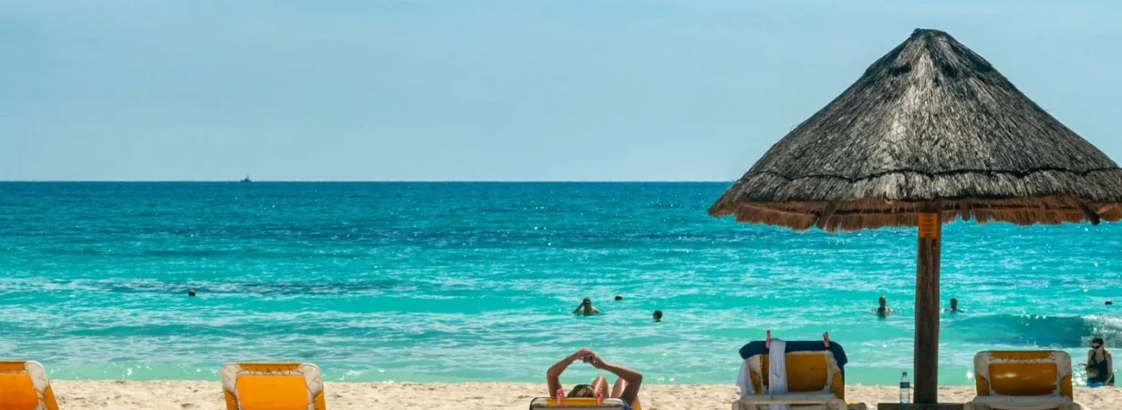 Tyre Public Beach Guide 2026