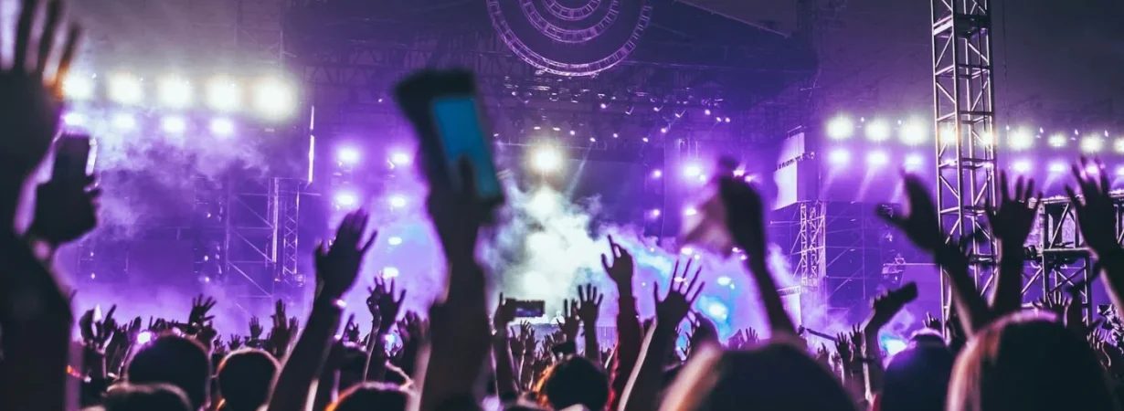 sandbox festival el gouna 2026 tickets