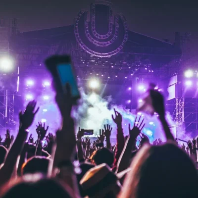 sandbox festival el gouna 2026 tickets
