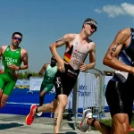 Somabay Endurance Festival 2026