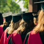 Recruitment Agencies New Cairo