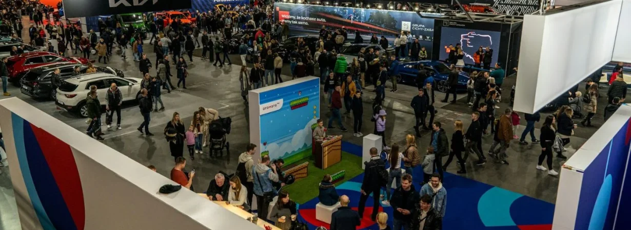 renewable energy expo Middle East 2026