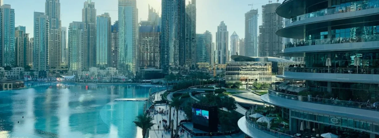 Stake ACE Company partnership secondary real estate market