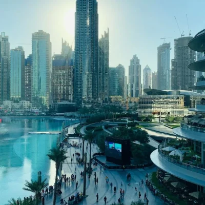 Stake ACE Company partnership secondary real estate market