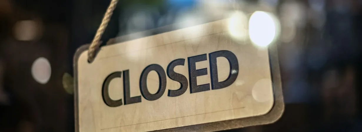 saudi recruitment license revocation