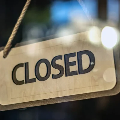 saudi recruitment license revocation