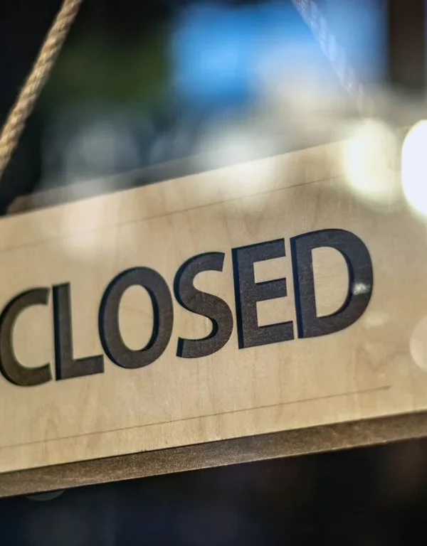 saudi recruitment license revocation