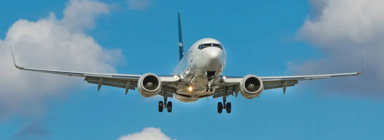 jet fuel price spike