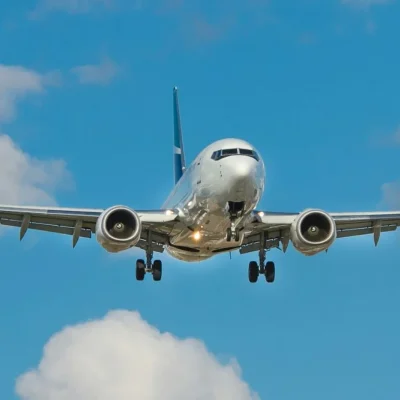jet fuel price spike