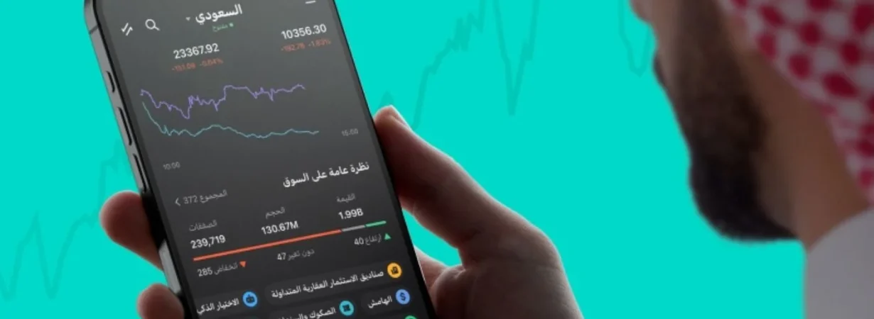 Sahm App Dubai License