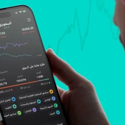 Sahm App Dubai License