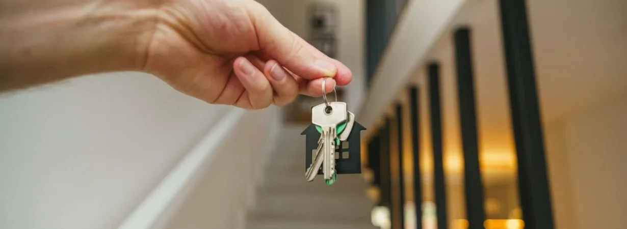 Dubai rent increase limit