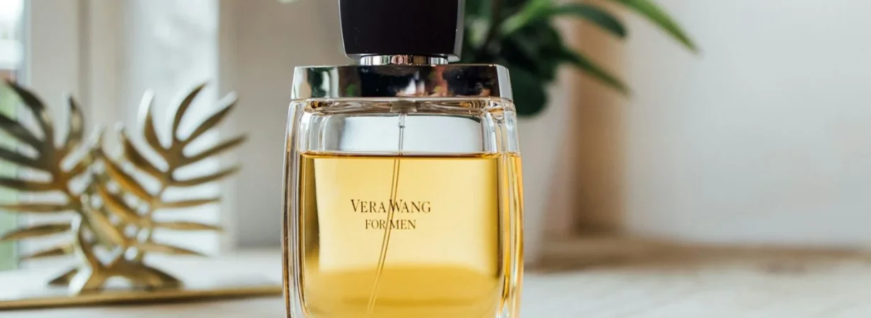 luxury fragrance trends