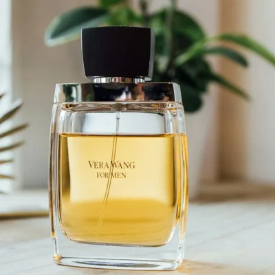 luxury fragrance trends