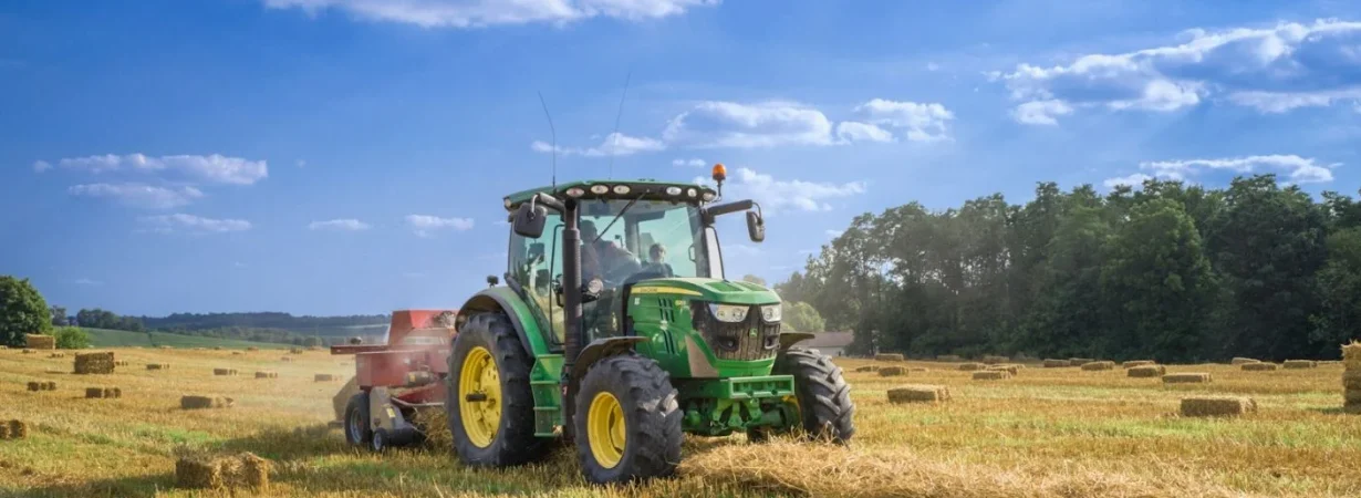 UAE youth agriculture grant 2026