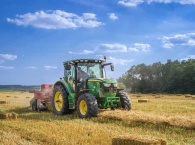 UAE youth agriculture grant 2026