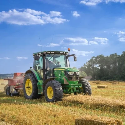 UAE youth agriculture grant 2026