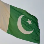 regional security mediation