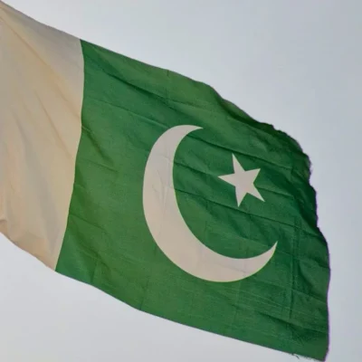 regional security mediation