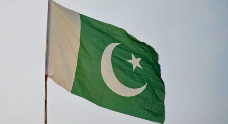 regional security mediation