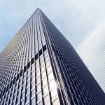 rabat skyscraper morocco