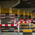 Abu Dhabi Darb Toll Fines