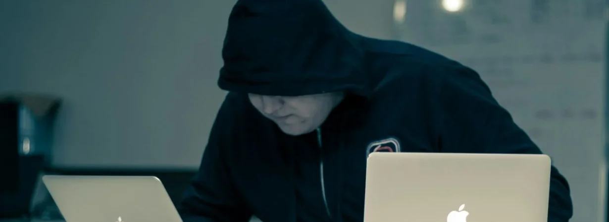 digital fraud alerts