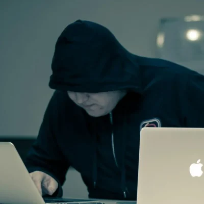 digital fraud alerts