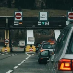 Cairo border tariffs 2026