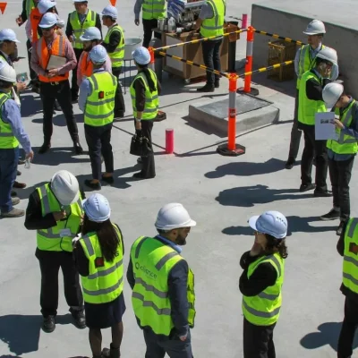 Jordan Labor Day 2026 public sector closures