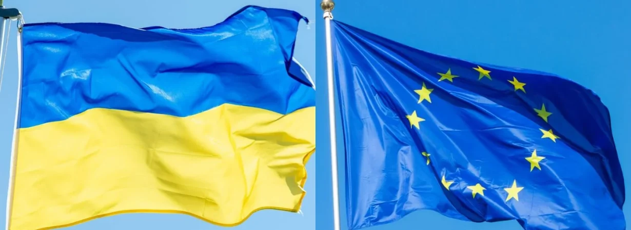 Democratic Resilience in Europe