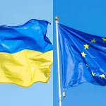 Democratic Resilience in Europe