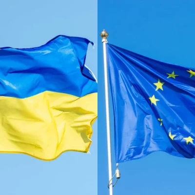 Democratic Resilience in Europe