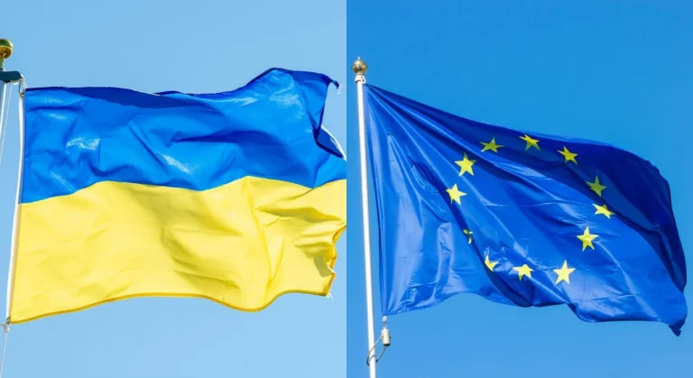 Democratic Resilience in Europe