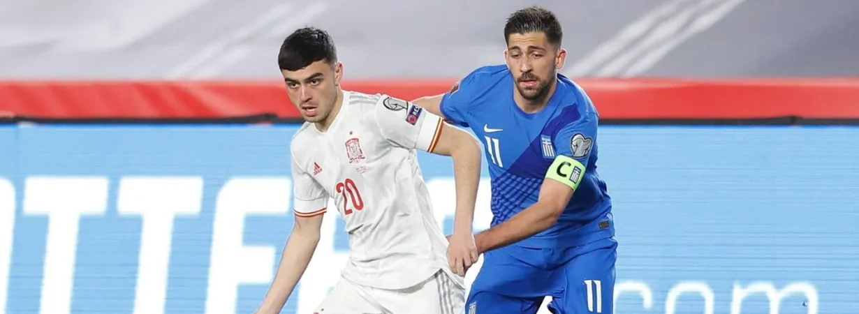 2026 U-17 World Cup Qatar tickets