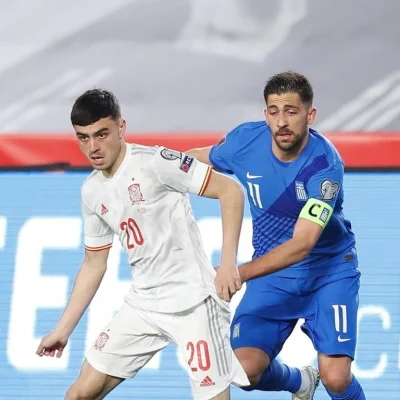 2026 U-17 World Cup Qatar tickets