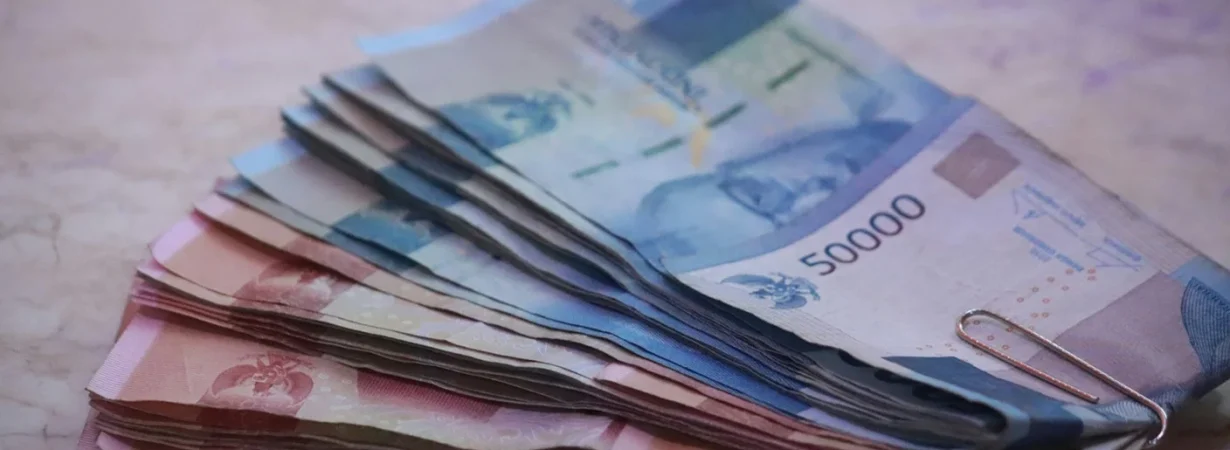 UAE OFW emergency cash aid