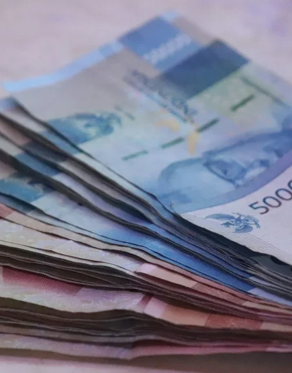 UAE OFW emergency cash aid