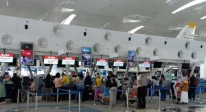 digital border clearance UAE