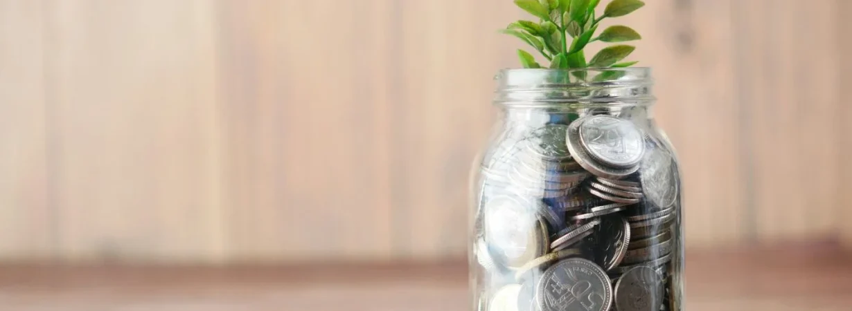 Egyptian fixed deposit rates