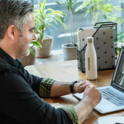 Gulf digital nomad pass