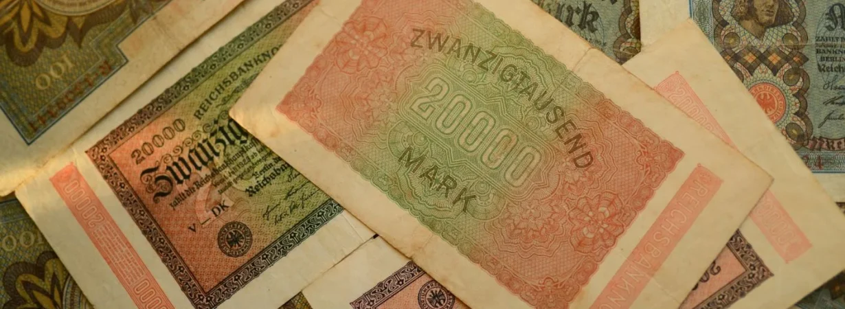 Egyptian sovereign Islamic bonds
