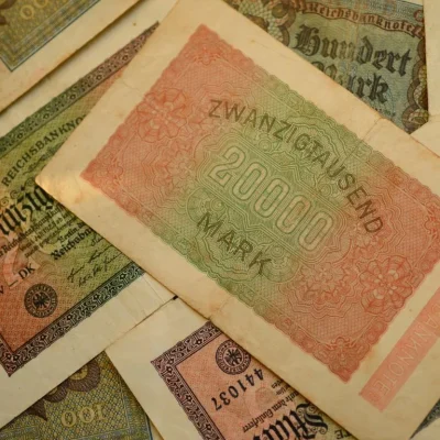 Egyptian sovereign Islamic bonds