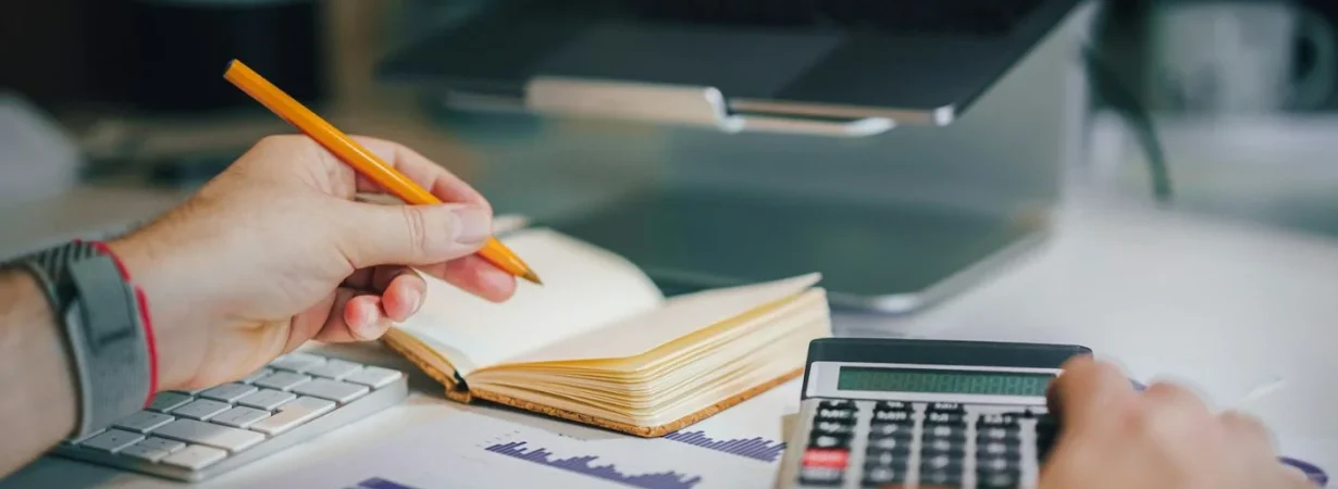 UAE corporate insolvency trends